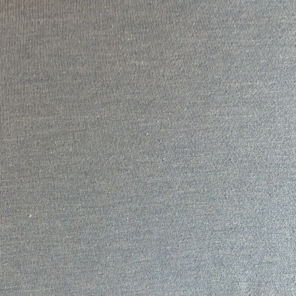 Men’s size small baby blue t-shirt - Picture 2 of 4